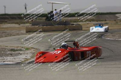media/May-17-2025-VARA (Sat) [[ff3a2e4a11]]/Qualifying/Group 5/Off Ramp turn/